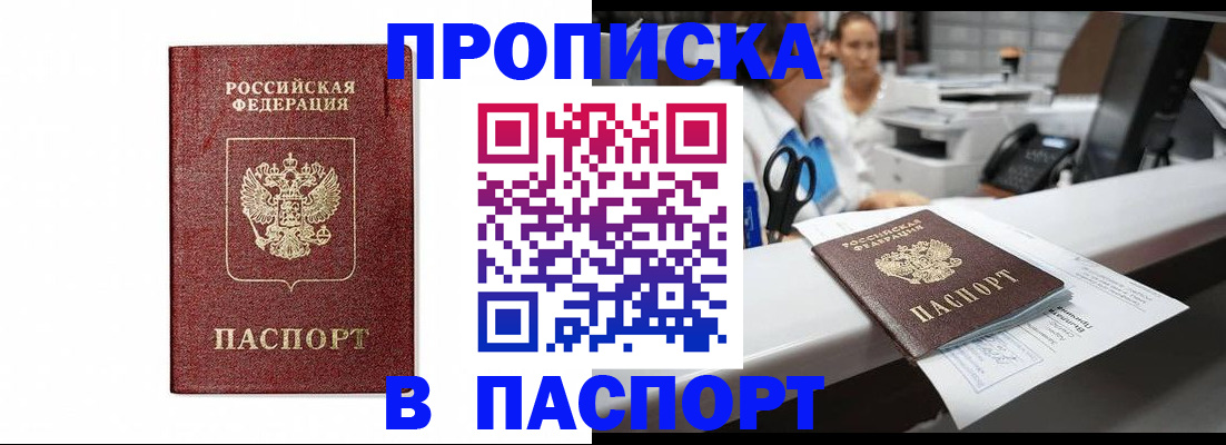 временная регистрация госуслуги в Шатуре